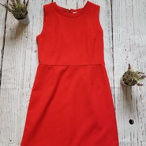 Gap Dress